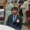 Yaseen Sharieff