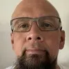 Frank Murillo