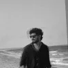 Jayasurya malladi