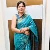 Diksha Shukla Puri