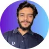 Moiez Javaid