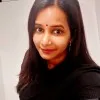 Vasantha Subramaniam