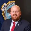Shane Groth