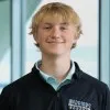 Carter Knorr