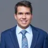 Billy Wikol