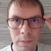 Andrii Kyselov