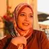 Hebatallaa Osama
