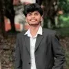 Aditya kadam