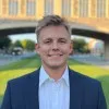 Mitchell Kuhns