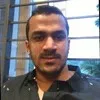 FAIROSE PUTHALATH