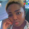 Esther Udeh