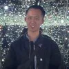 Justin Nguyen