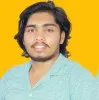 Kodam Nikhil