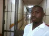 Sipho Prens