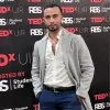 Ilias LAHLOU