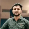 Parth Luhar