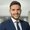 Paul Zahos