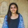 Kriti Nirmal