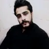 Nadir Malik