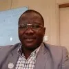 Zubairu Ibrahim