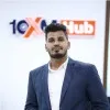 Mohamed Sohail
