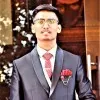 Rakesh Kalburgi