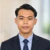 MUHAMMAD EILHAM