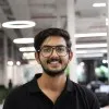Sreejith