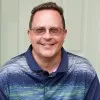 Gary Pellom