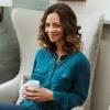 April Leaman