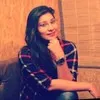 Nidhi Soni