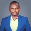 Onesmus Mweti