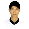 Aung Thu