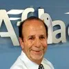 Michael Fishman