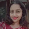 Mansi Rajpure