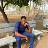 Ikechukwu Nene