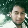 Shadab Salim