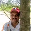 Manoj Kanse