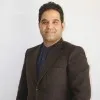 Amirhesam Behrooz
