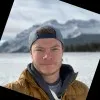 Luke Howgate