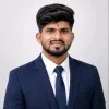 Amol Khandebharad