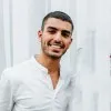 Dvir Haim