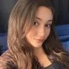 Sophia Gaufberg