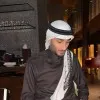Abdullah Alarfaj
