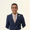 Mahmoud Elhamzy