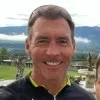 Wade Rockwood