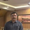 Farooq Sadiq