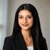 Rheana Puliyanda