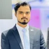 Hari Kishan