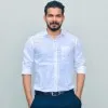 Shahid VM
